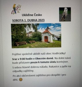 uvod_jpeg.jpeg