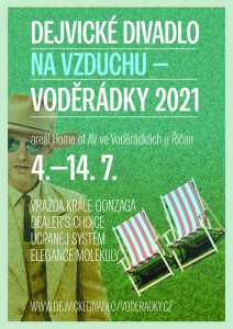 dd-voderadky-vizual.jpg